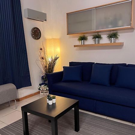 Casa Expo Apartment Milan Bagian luar foto
