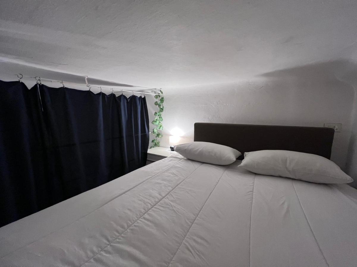 Casa Expo Apartment Milan Bagian luar foto