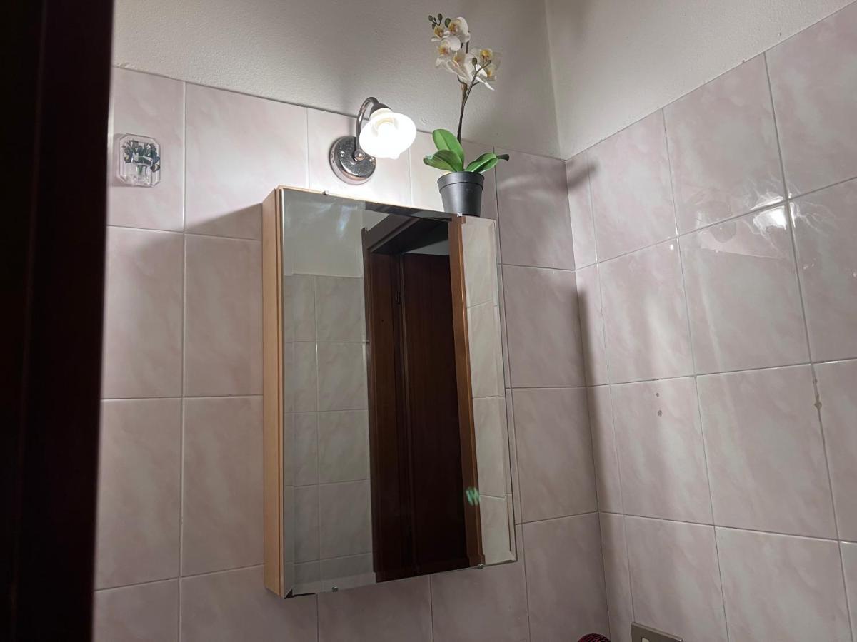 Casa Expo Apartment Milan Bagian luar foto