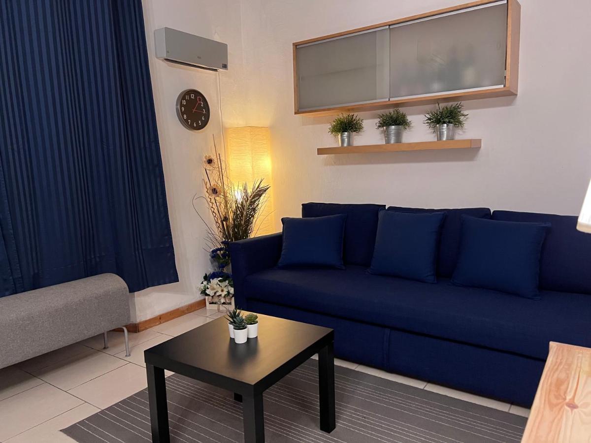 Casa Expo Apartment Milan Bagian luar foto