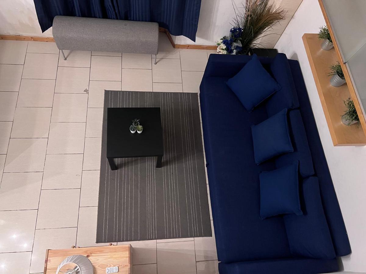 Casa Expo Apartment Milan Bagian luar foto
