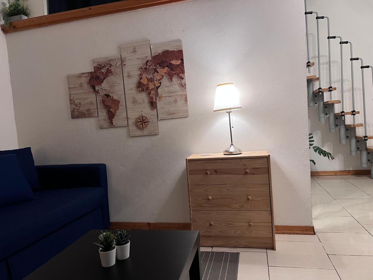 Casa Expo Apartment Milan Bagian luar foto