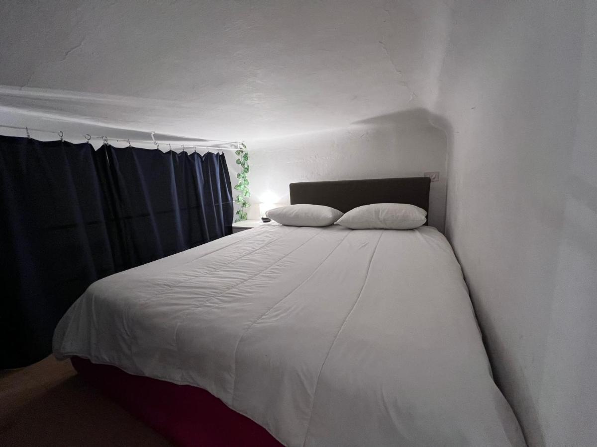 Casa Expo Apartment Milan Bagian luar foto