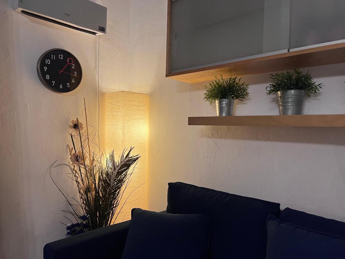 Casa Expo Apartment Milan Bagian luar foto